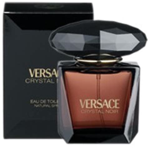 versace crystal noir beschreibung|versace crystal noir chemist warehouse.